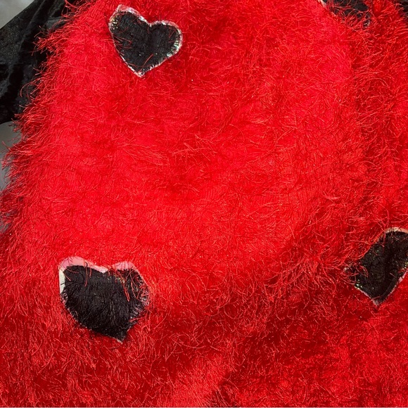 Celebration Halloween Ladybug Costume - Picture 3 of 11